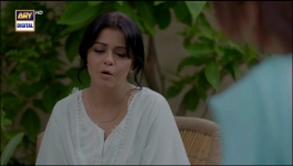 Mayi Ri - Episode 31 - 1st September 2023